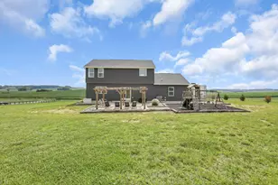 9435 Township Rd 37, Thornville, OH 43076 - Photo 53