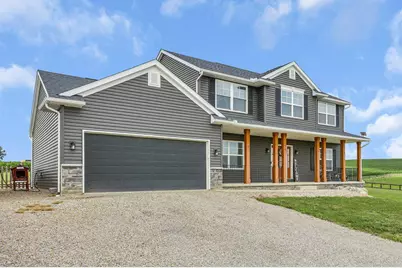 9435 Township Road 37, Thornville, OH 43076 - Photo 7