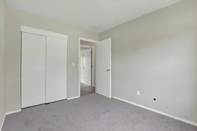 2631 Millrace Drive, Columbus, OH 43207 - Photo 19