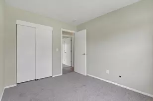2631 Millrace Dr, Columbus, OH 43207 - Photo 19