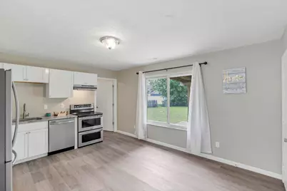 2631 Millrace Drive, Columbus, OH 43207 - Photo 9