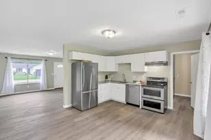 2631 Millrace Dr, Columbus, OH 43207 - Photo 11