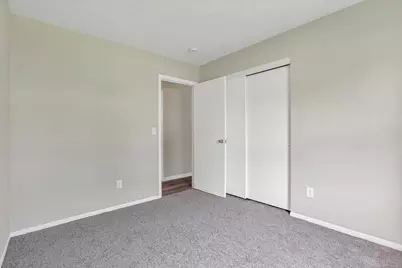 2631 Millrace Drive, Columbus, OH 43207 - Photo 17