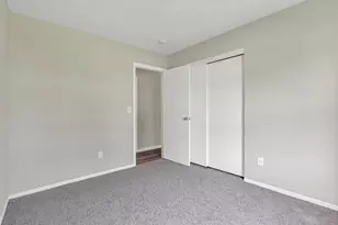 2631 Millrace Dr, Columbus, OH 43207 - Photo 17