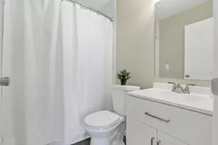 2631 Millrace Dr, Columbus, OH 43207 - Photo 23