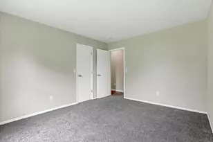 2631 Millrace Dr, Columbus, OH 43207 - Photo 21