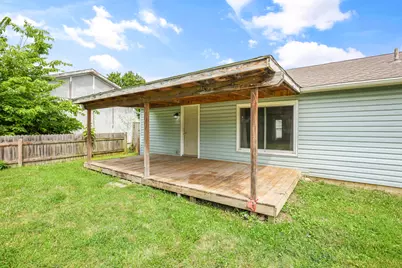 2631 Millrace Drive, Columbus, OH 43207 - Photo 25
