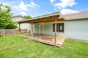 2631 Millrace Dr, Columbus, OH 43207 - Photo 25