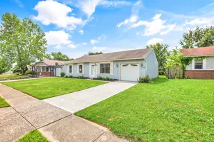 2631 Millrace Dr, Columbus, OH 43207 - Photo 3
