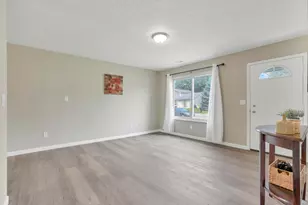 2631 Millrace Dr, Columbus, OH 43207 - Photo 5
