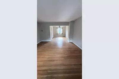 1799 Kings Court #57, Columbus, OH 43212 - Photo 5