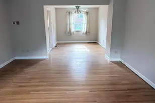 1799 Kings Ct, Columbus, OH 43212 - Photo 5