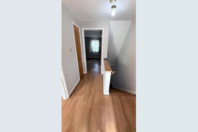 1799 Kings Court #57, Columbus, OH 43212 - Photo 9