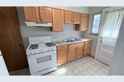 1799 Kings Court #57, Columbus, OH 43212 - Photo 7