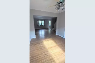 1799 Kings Court #57, Columbus, OH 43212 - Photo 3