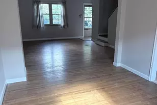 1799 Kings Ct, Columbus, OH 43212 - Photo 3