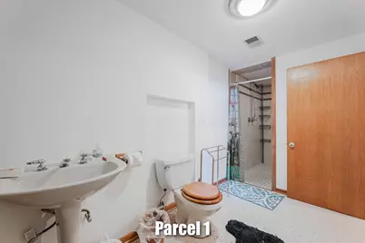10503 N North Street, Utica, OH 43080 - Photo 35