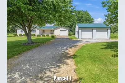 10503 N North Street, Utica, OH 43080 - Photo 53