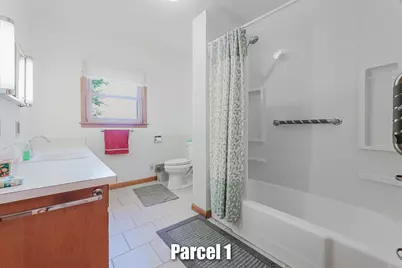10503 N North Street, Utica, OH 43080 - Photo 19