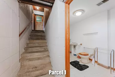 10503 N North Street, Utica, OH 43080 - Photo 33