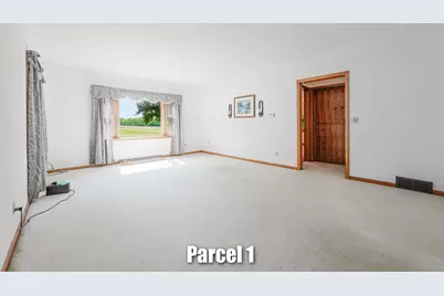 10503 N North Street, Utica, OH 43080 - Photo 17