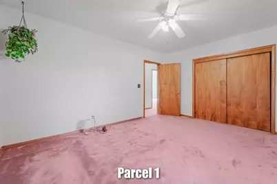 10503 N North Street, Utica, OH 43080 - Photo 27