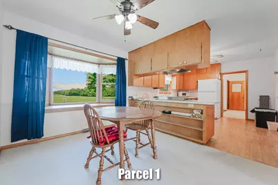 10503 N North Street, Utica, OH 43080 - Photo 9
