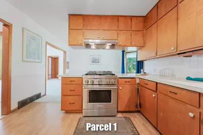 10503 N North Street, Utica, OH 43080 - Photo 13