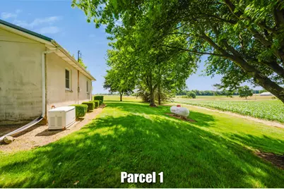 10503 N North Street, Utica, OH 43080 - Photo 45