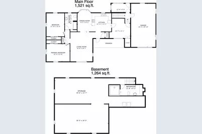 10503 N North Street, Utica, OH 43080 - Photo 43