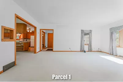 10503 N North Street, Utica, OH 43080 - Photo 7