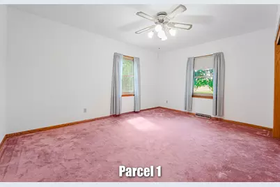 10503 N North Street, Utica, OH 43080 - Photo 23