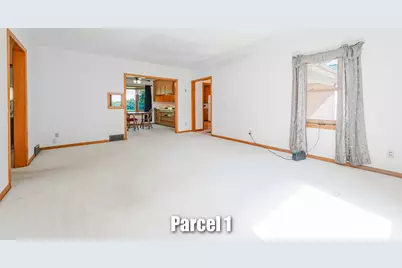 10503 N North Street, Utica, OH 43080 - Photo 15