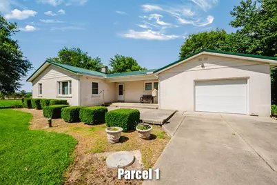 10503 N North Street, Utica, OH 43080 - Photo 5