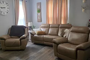 17428 High St, Clarksburg, OH 43115 - Photo 17