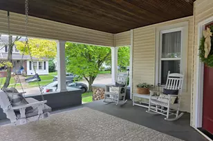 17428 High St, Clarksburg, OH 43115 - Photo 5