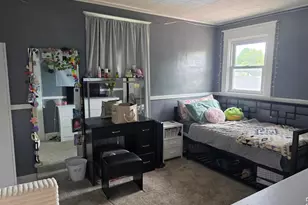 17428 High St, Clarksburg, OH 43115 - Photo 13