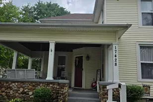 17428 High St, Clarksburg, OH 43115 - Photo 1