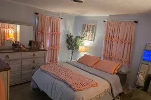 17428 High St, Clarksburg, OH 43115 - Photo 11