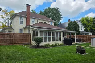 17428 High St, Clarksburg, OH 43115 - Photo 1