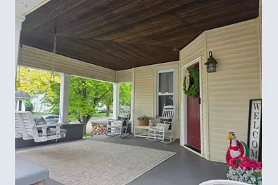 17428 High Street, Clarksburg, OH 43115 - Photo 3
