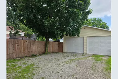 17428 High Street, Clarksburg, OH 43115 - Photo 19