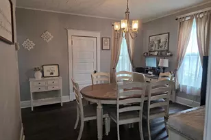 17428 High St, Clarksburg, OH 43115 - Photo 9