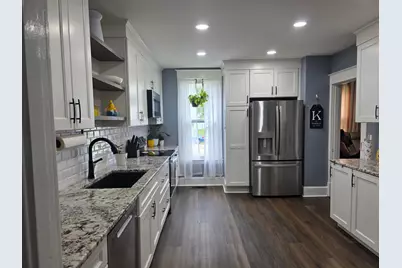 17428 High Street, Clarksburg, OH 43115 - Photo 5
