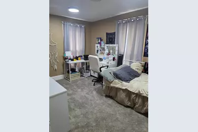 17428 High Street, Clarksburg, OH 43115 - Photo 13