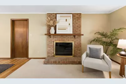 3140 Wareham Road, Columbus, OH 43221 - Photo 5