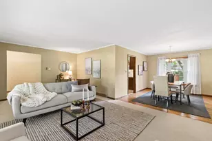 3140 Wareham Rd, Upper Arlington, OH 43221 - Photo 7