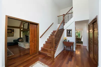 285 Partridge, Powell, OH 43065 - Photo 5