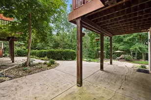 285 Partridge Bend, Powell, OH 43065 - Photo 105