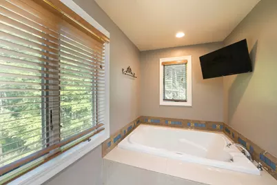 285 Partridge Bend, Powell, OH 43065 - Photo 27